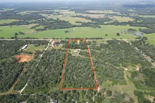 10399 Cr 302, Rockdale, TX 76567 - Photo 3