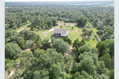 10399 Cr 302, Rockdale, TX 76567 - Photo 7