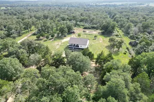 10399 Cr 302, Rockdale, TX 76567 - Photo 7