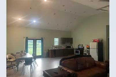 10399 Cr 302, Rockdale, TX 76567 - Photo 11