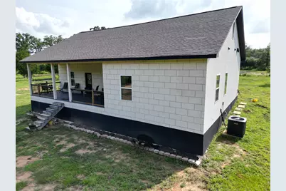 10399 Cr 302, Rockdale, TX 76567 - Photo 9
