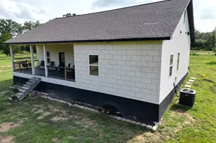 10399 Cr 302, Rockdale, TX 76567 - Photo 9