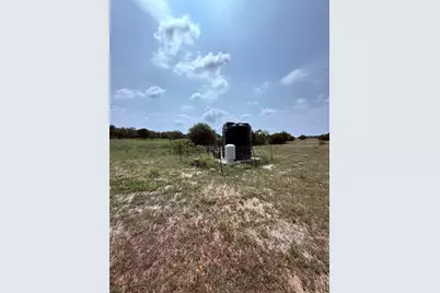 5341 Cr 236, Liberty Hill, TX 78642 - Photo 5