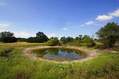 5341 Cr 236, Liberty Hill, TX 78642 - Photo 17