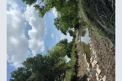 5341 Cr 236, Liberty Hill, TX 78642 - Photo 11