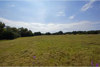 5341 Cr 236, Liberty Hill, TX 78642 - Photo 15