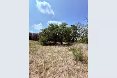 5341 Cr 236, Liberty Hill, TX 78642 - Photo 3