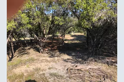 20103 & 20104 Champlain Cove, Lago Vista, TX 78645 - Photo 3