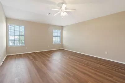 10808 Chippenhook Court, Austin, TX 78748 - Photo 31