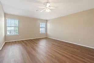 10808 Chippenhook Ct, Austin, TX 78748 - Photo 31