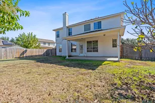10808 Chippenhook Ct, Austin, TX 78748 - Photo 29