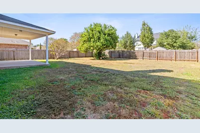 10808 Chippenhook Court, Austin, TX 78748 - Photo 9