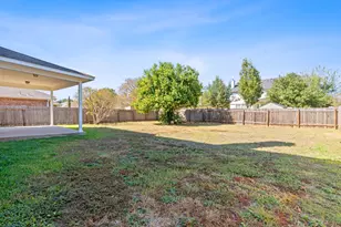 10808 Chippenhook Ct, Austin, TX 78748 - Photo 9