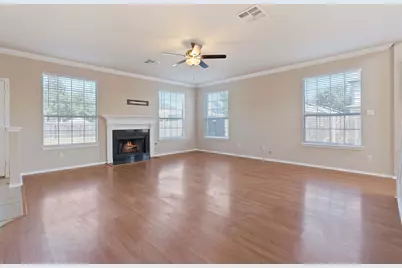 10808 Chippenhook Court, Austin, TX 78748 - Photo 23