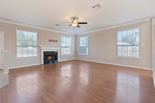 10808 Chippenhook Ct, Austin, TX 78748 - Photo 23