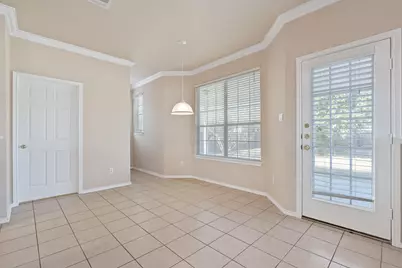 10808 Chippenhook Court, Austin, TX 78748 - Photo 11