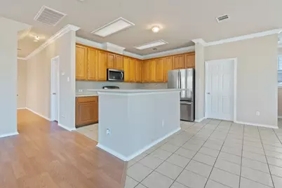 10808 Chippenhook Court, Austin, TX 78748 - Photo 13