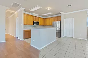10808 Chippenhook Ct, Austin, TX 78748 - Photo 13
