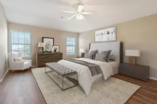 10808 Chippenhook Ct, Austin, TX 78748 - Photo 3
