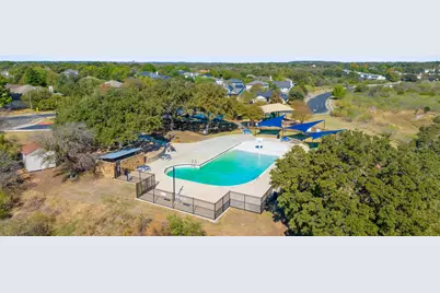 10808 Chippenhook Court, Austin, TX 78748 - Photo 25