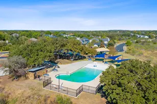 10808 Chippenhook Ct, Austin, TX 78748 - Photo 25