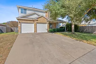10808 Chippenhook Ct, Austin, TX 78748 - Photo 33