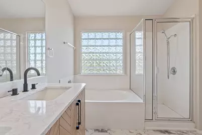 10808 Chippenhook Court, Austin, TX 78748 - Photo 7
