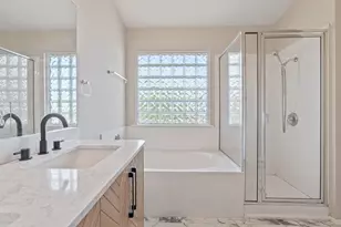 10808 Chippenhook Ct, Austin, TX 78748 - Photo 7