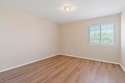 10808 Chippenhook Court, Austin, TX 78748 - Photo 35