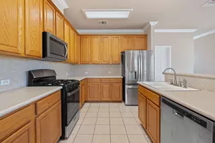 10808 Chippenhook Ct, Austin, TX 78748 - Photo 15