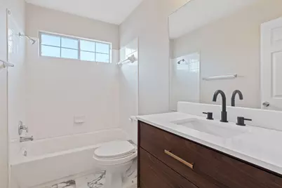 10808 Chippenhook Court, Austin, TX 78748 - Photo 17