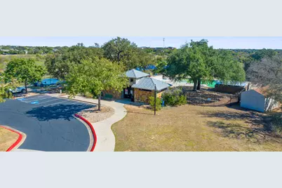 10808 Chippenhook Court, Austin, TX 78748 - Photo 27