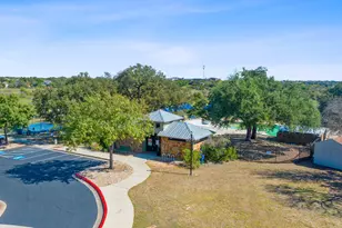 10808 Chippenhook Ct, Austin, TX 78748 - Photo 27