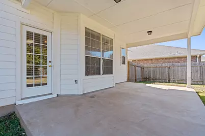 10808 Chippenhook Court, Austin, TX 78748 - Photo 21