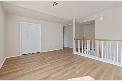 10808 Chippenhook Court, Austin, TX 78748 - Photo 19