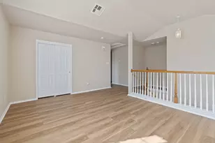 10808 Chippenhook Ct, Austin, TX 78748 - Photo 19