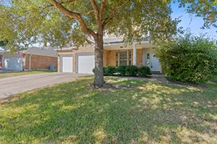 10808 Chippenhook Ct, Austin, TX 78748 - Photo 1