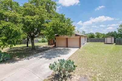 359 Spring Branch Loop, Kyle, TX 78640 - Photo 17