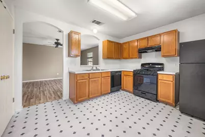 359 Spring Branch Loop, Kyle, TX 78640 - Photo 9