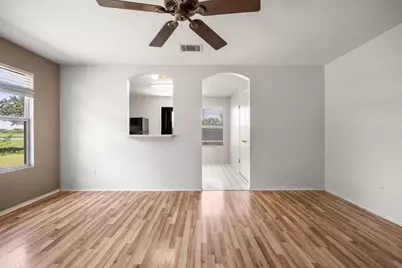 359 Spring Branch Loop, Kyle, TX 78640 - Photo 7