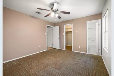 359 Spring Branch Loop, Kyle, TX 78640 - Photo 11