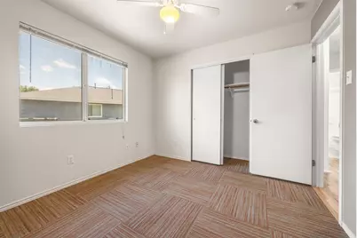 359 Spring Branch Loop, Kyle, TX 78640 - Photo 13