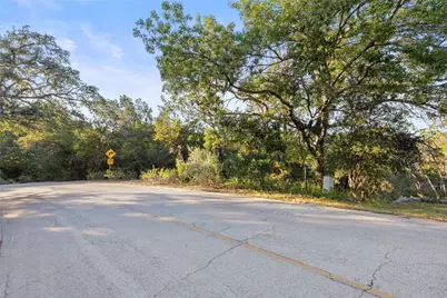 306 Sunfish Street, Lakeway, TX 78734 - Photo 13