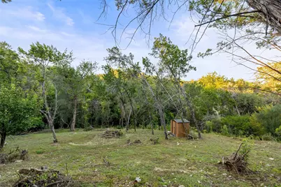 306 Sunfish Street, Lakeway, TX 78734 - Photo 21