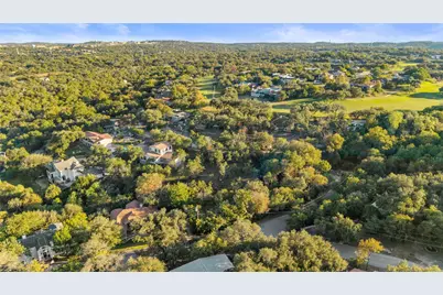 306 Sunfish Street, Lakeway, TX 78734 - Photo 9