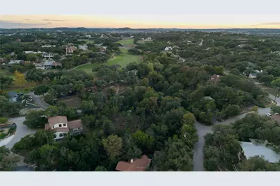 306 Sunfish Street, Lakeway, TX 78734 - Photo 33
