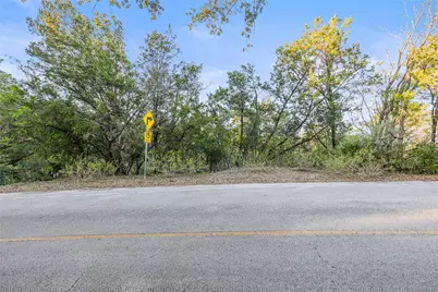 306 Sunfish Street, Lakeway, TX 78734 - Photo 27