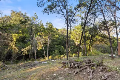 306 Sunfish Street, Lakeway, TX 78734 - Photo 11