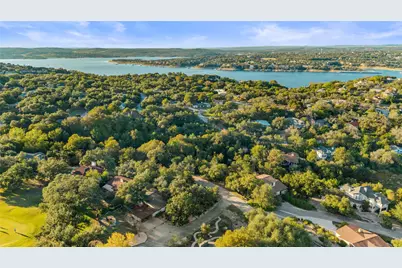 306 Sunfish Street, Lakeway, TX 78734 - Photo 7