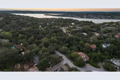 306 Sunfish Street, Lakeway, TX 78734 - Photo 37